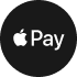 Technology partner logo