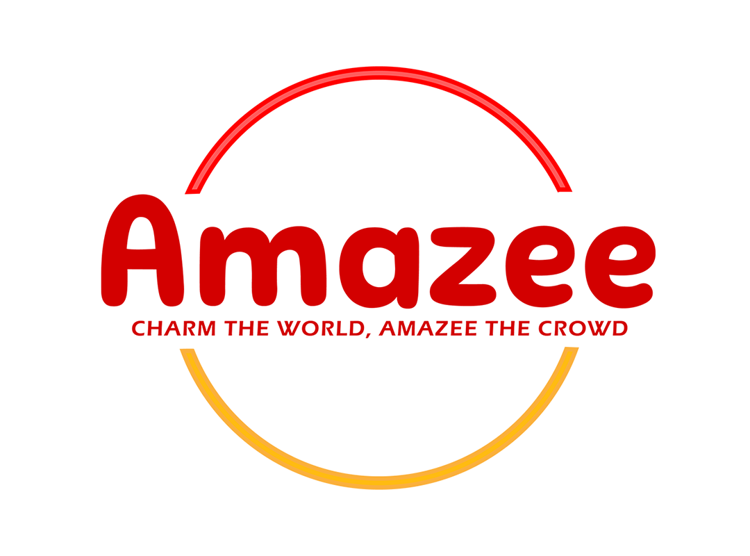 Logo design for textile shop